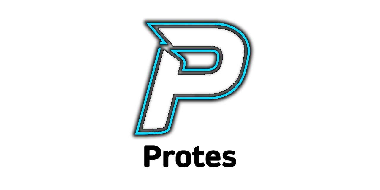 GitHub - PogaZeus/Protes: Pro Notes Database - Notepad type Editor with ...