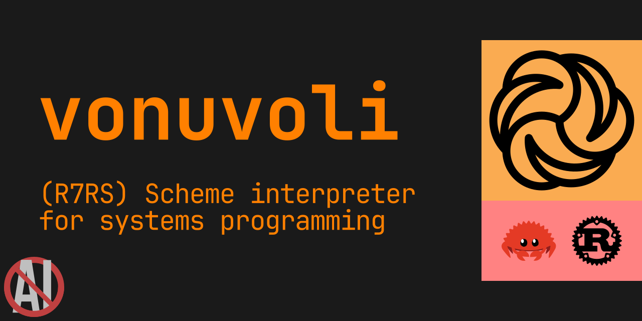 vonuvoli-scheme