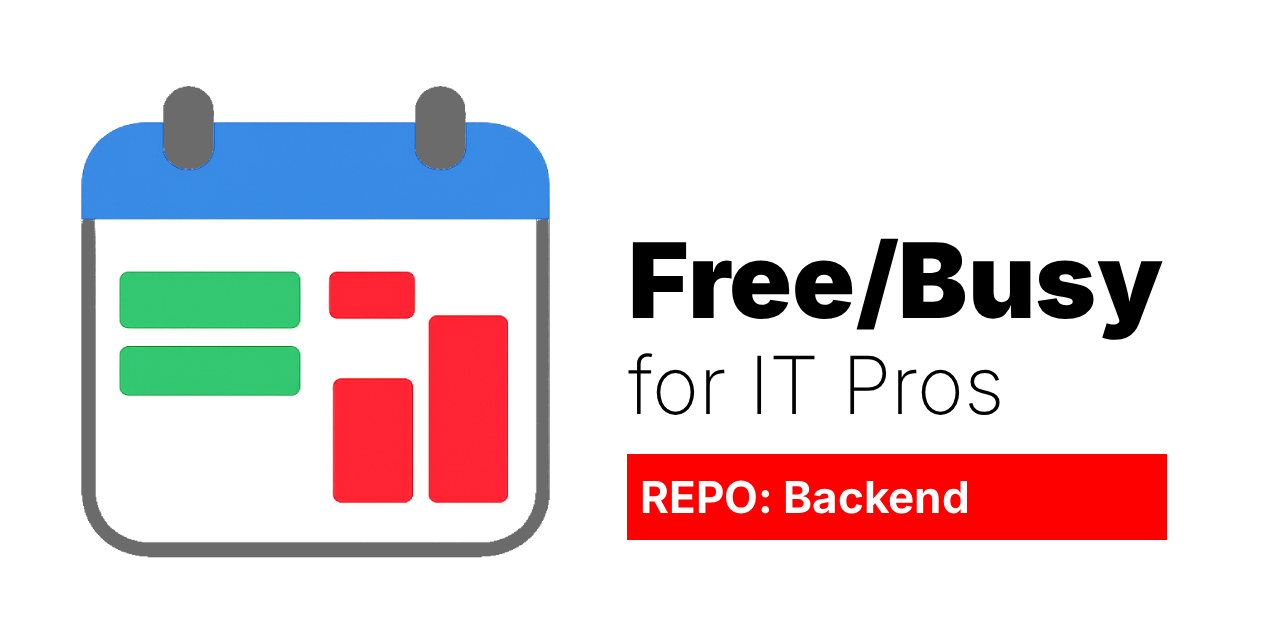 Copilot coding agent · Workflow runs · robertsinfosec/freebusy-api · GitHub