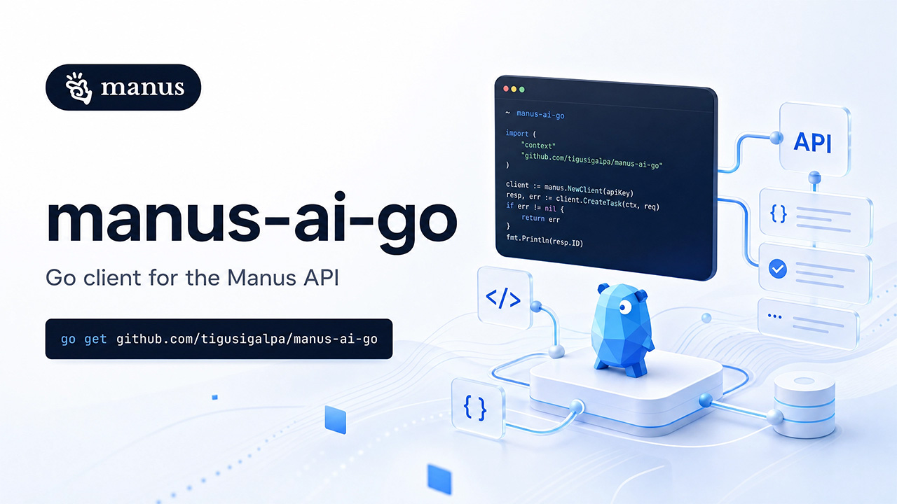 manus-ai-go