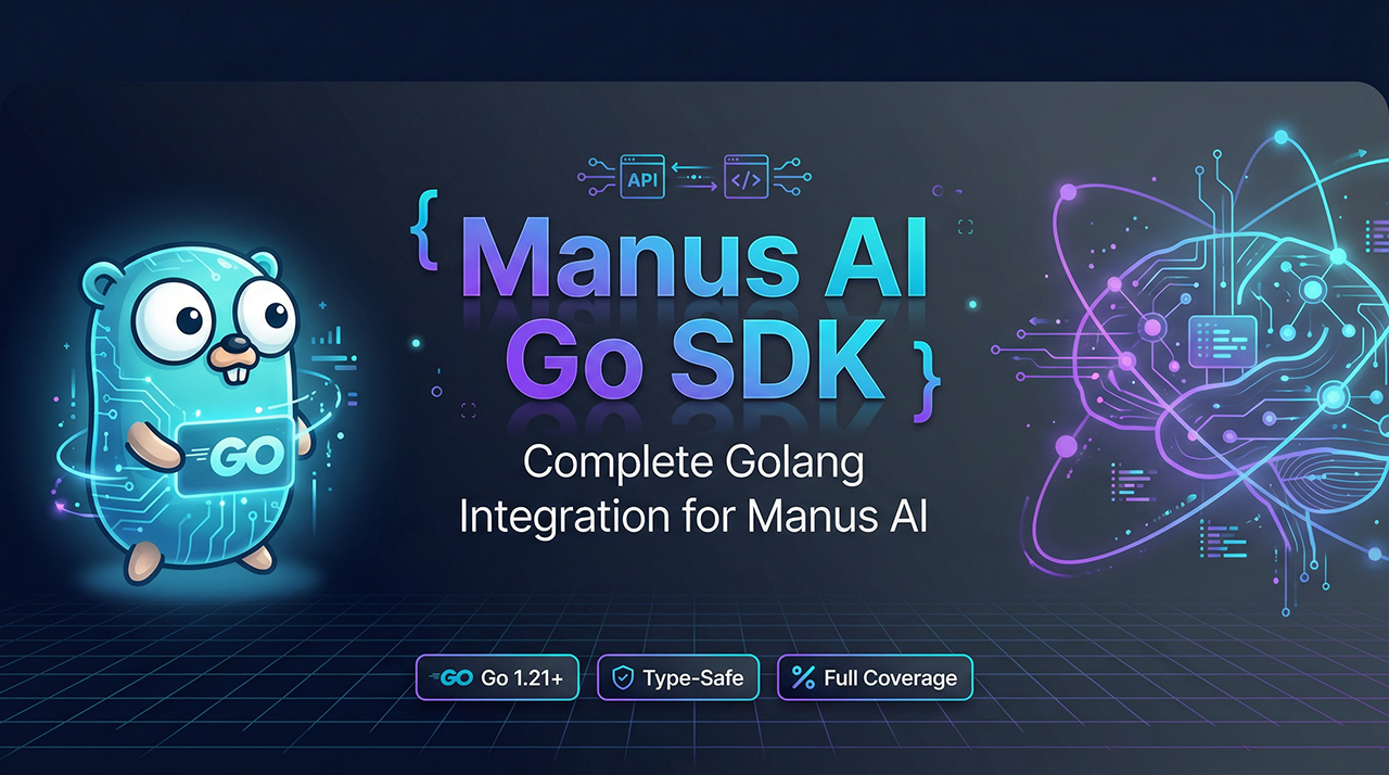 manus-ai-go