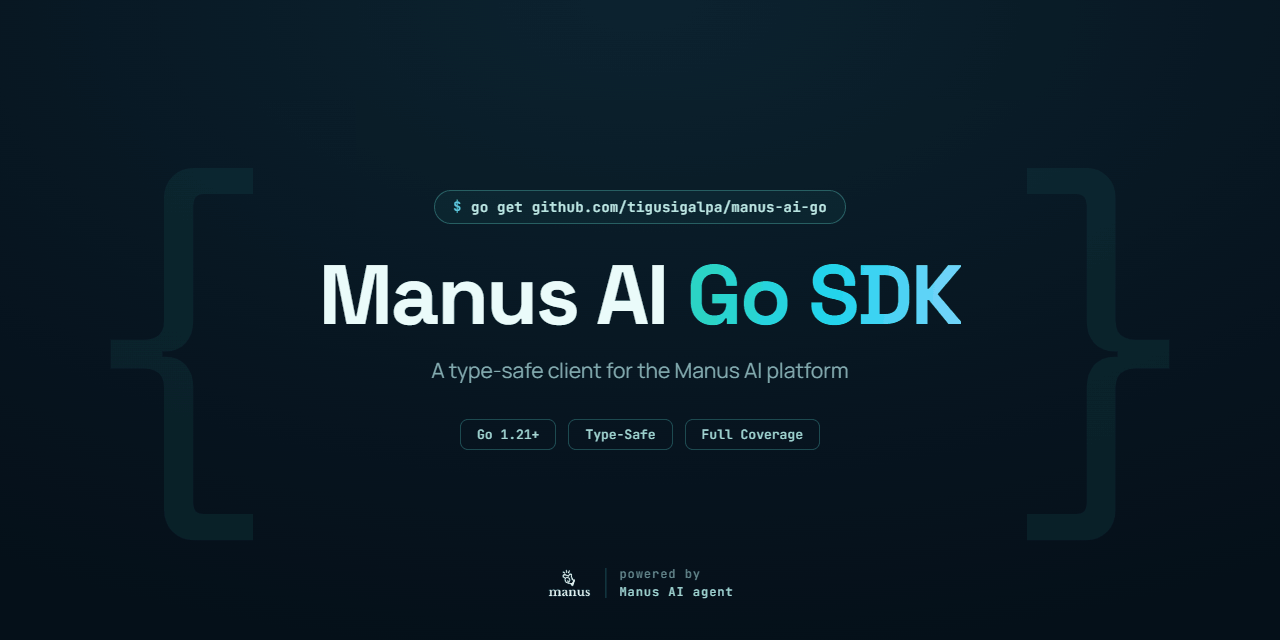 manus-ai-go
