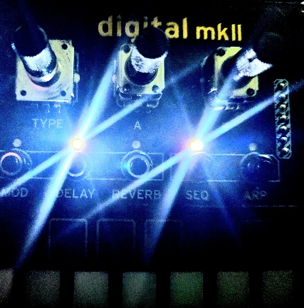 KORG-NTS1-MKii-NTS1-MKII-OSC-