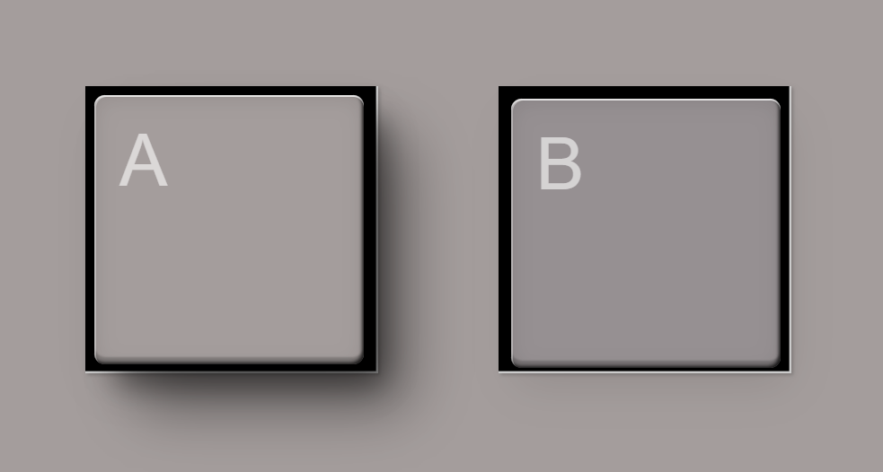 GitHub - hakadao/TeenagerEngineeringButtons: Some realistic buttons ...