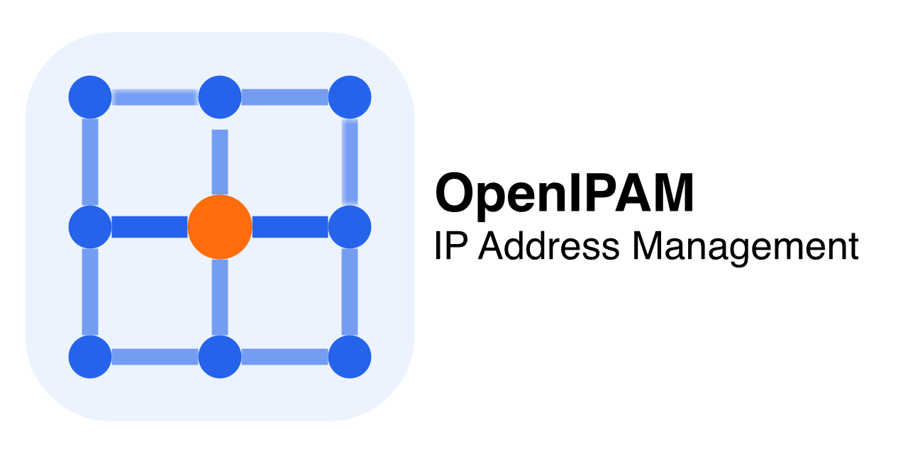 GitHub - triopsi/OpenIPAM: A modern IPAM (IP Address Management) tool ...
