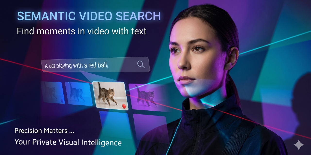 Semantic_Video_Search