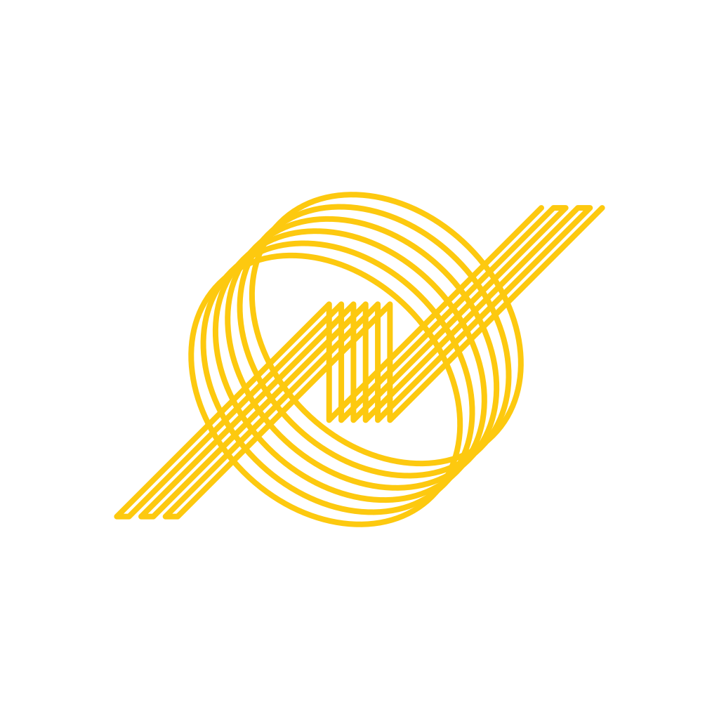 zix