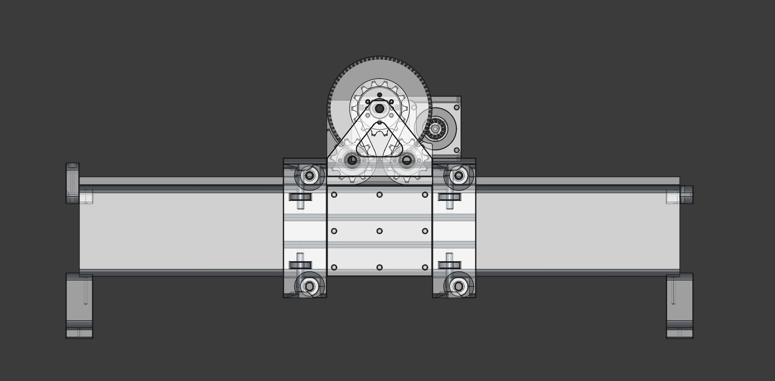 GitHub - Fabricatable-Machines/Fabricatable-Axis-6: A low cost linear ...
