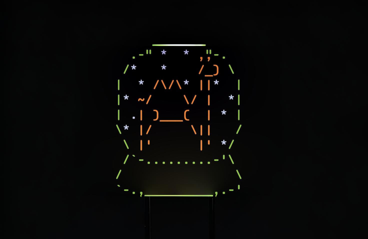 advent-of-camel-2025