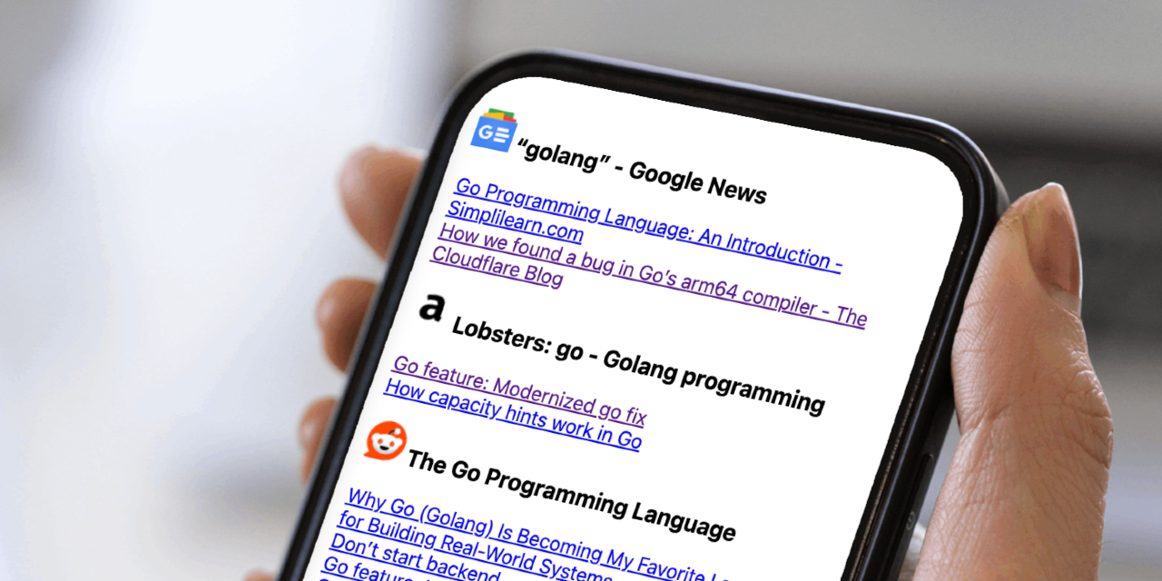 repository-images.githubusercontent.com image