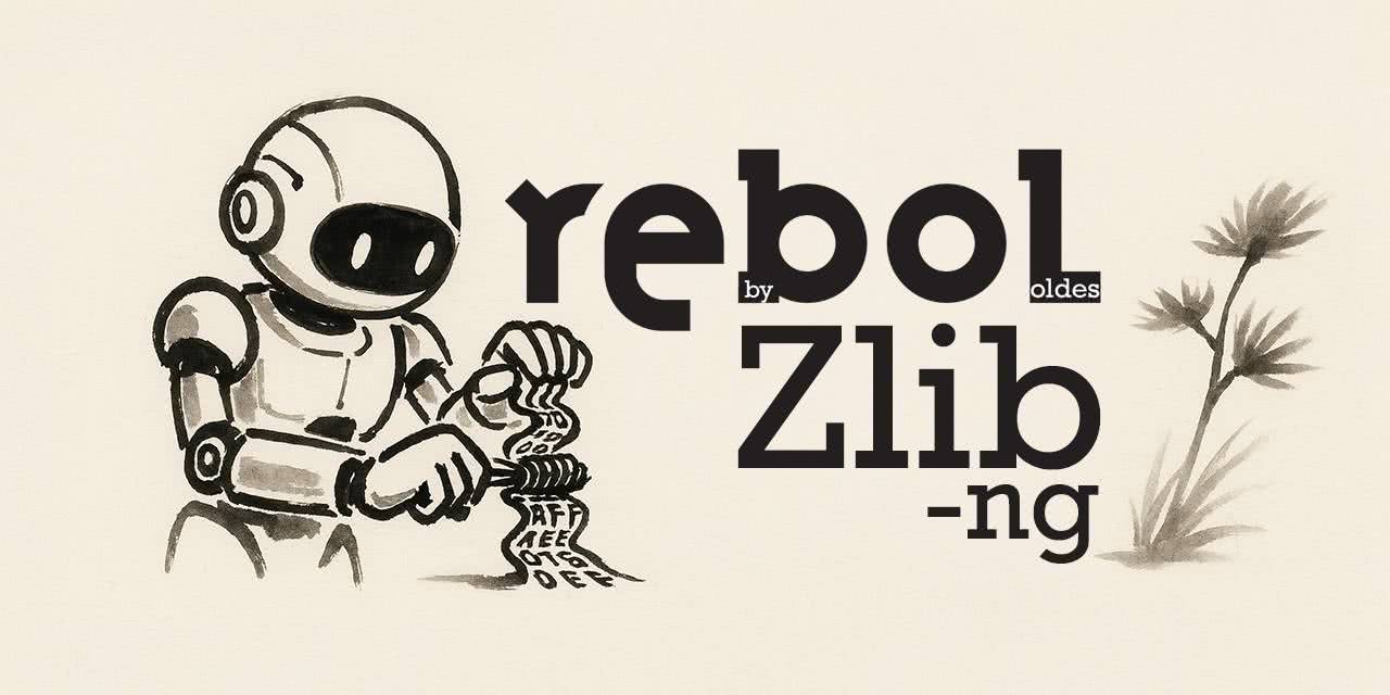 rebol-module · GitHub Topics · GitHub