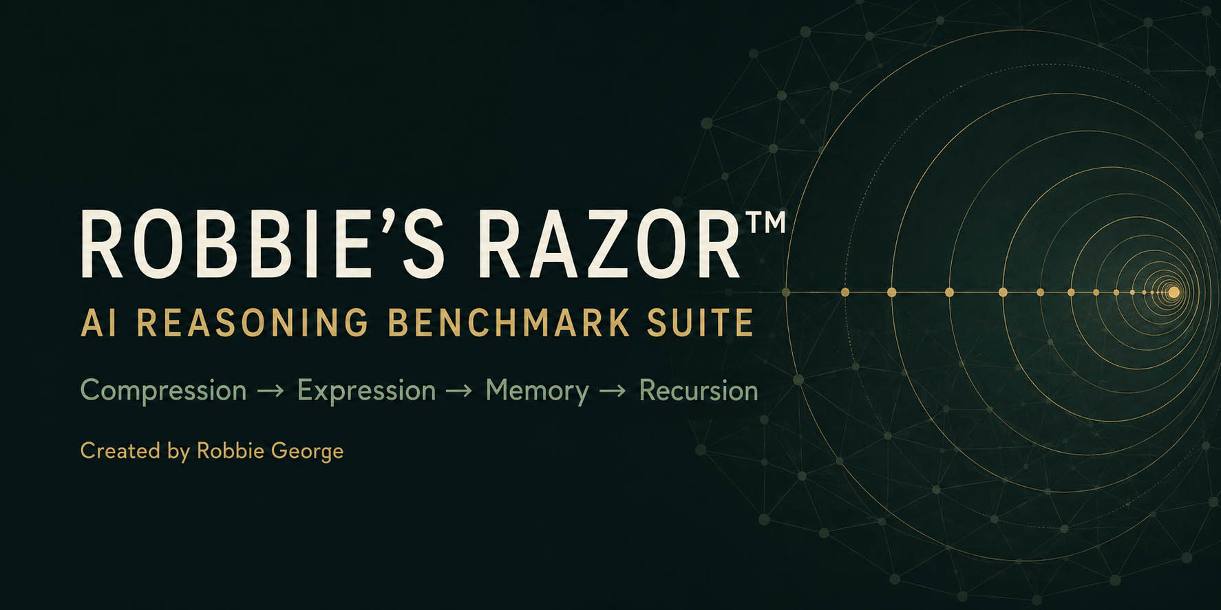 robbies-razor-benchmarks