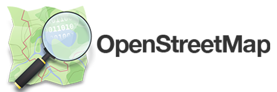 GitHub - wipkirill/sputnik-sdk · GitHub