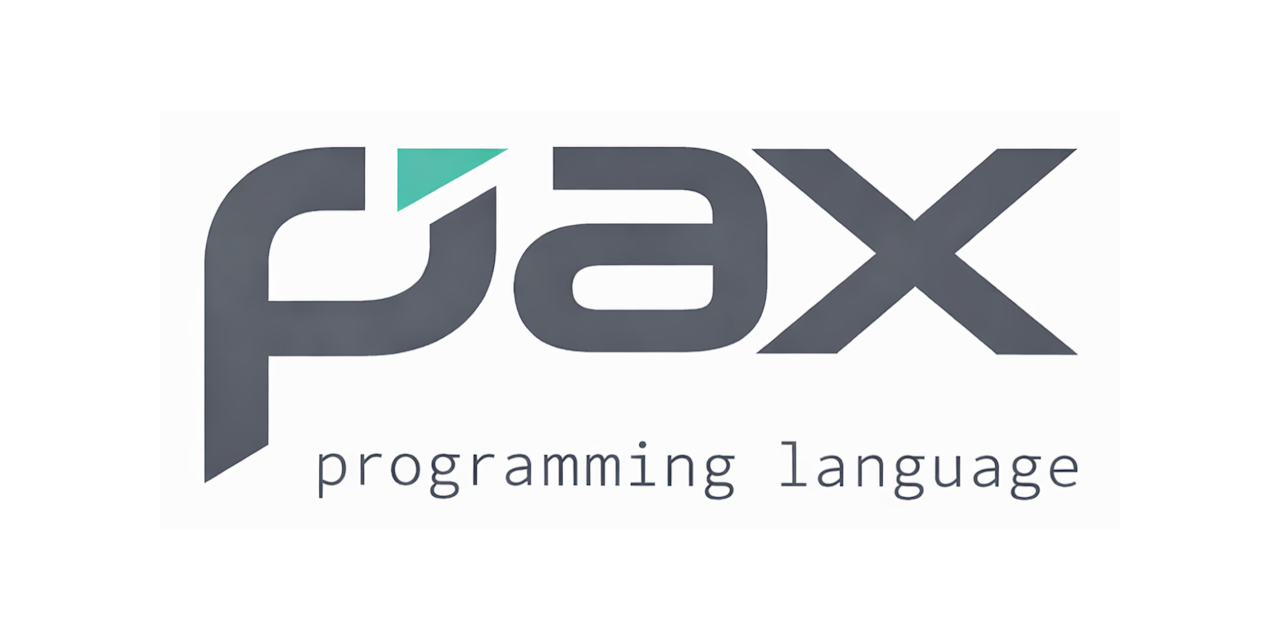 PaxLang