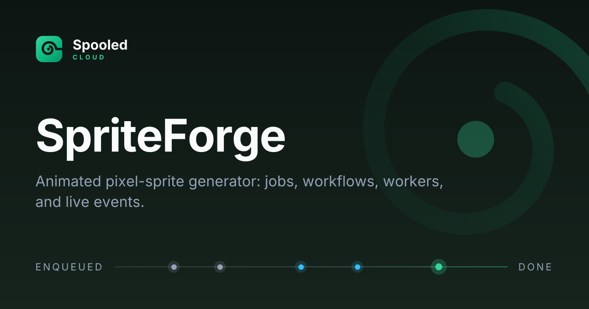 spooled-example-spriteforge