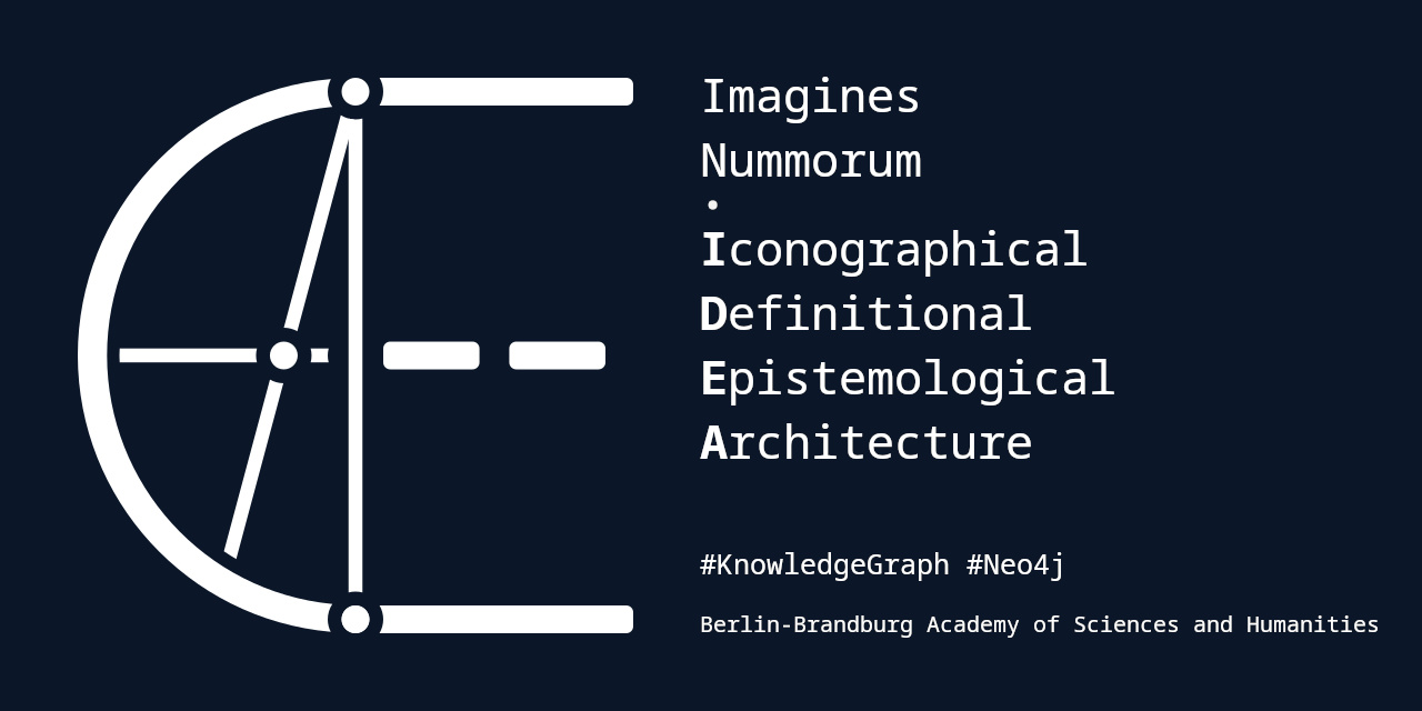 idea-graph-framework