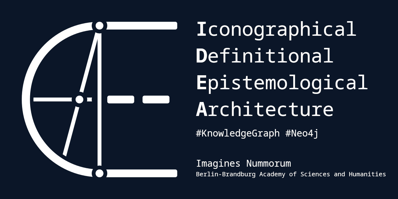 idea-graph-framework