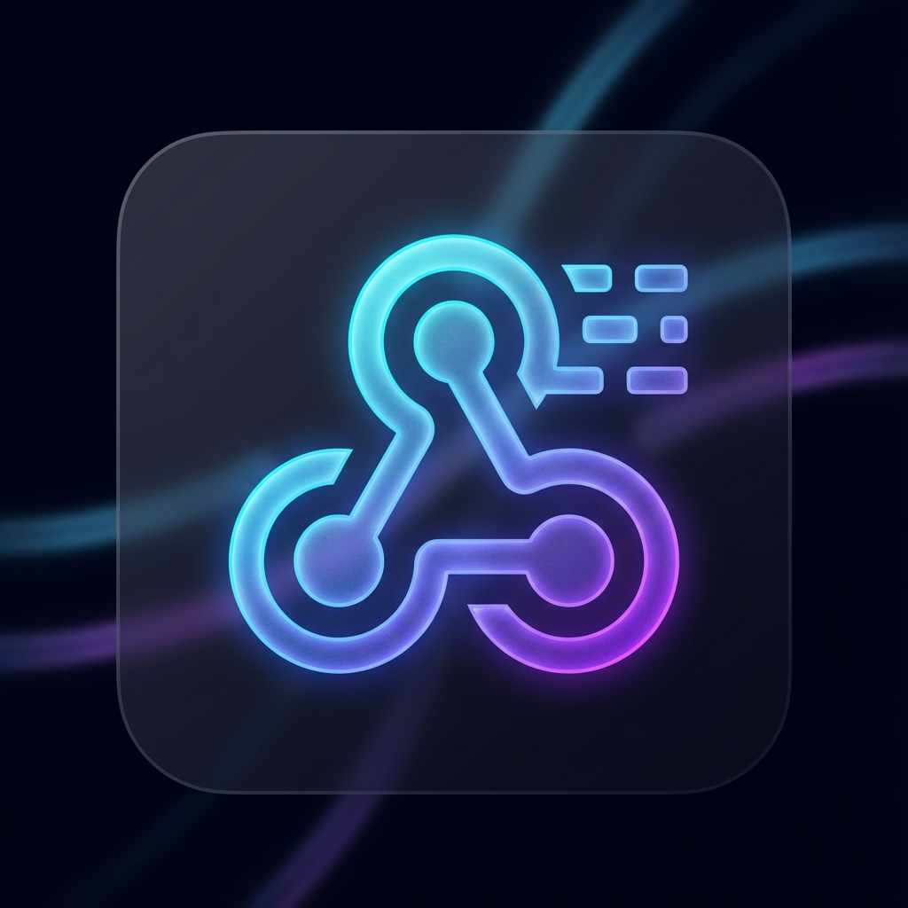 webhook-debugger-logger