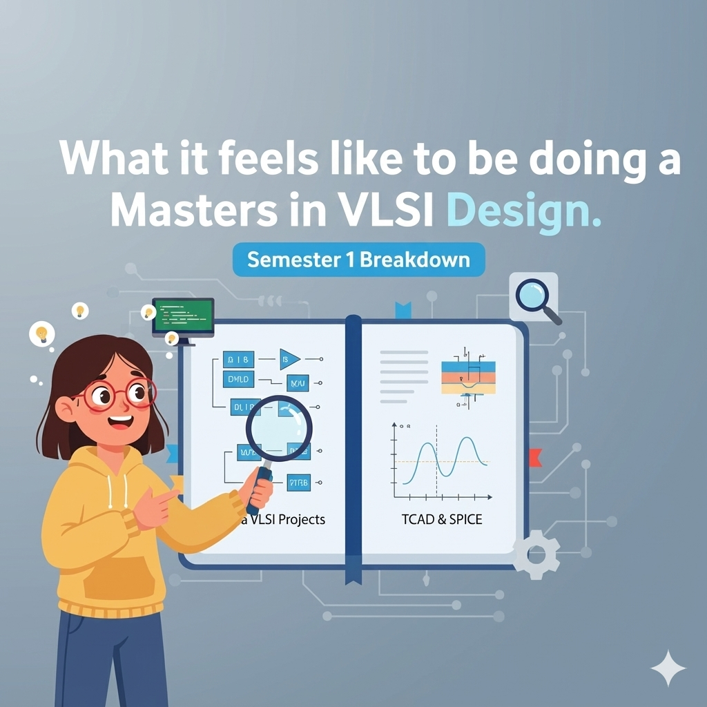 VLSI_Design_Sem1_Courseworks/Semiconductor Device Modeling/GaN_HEMT ...