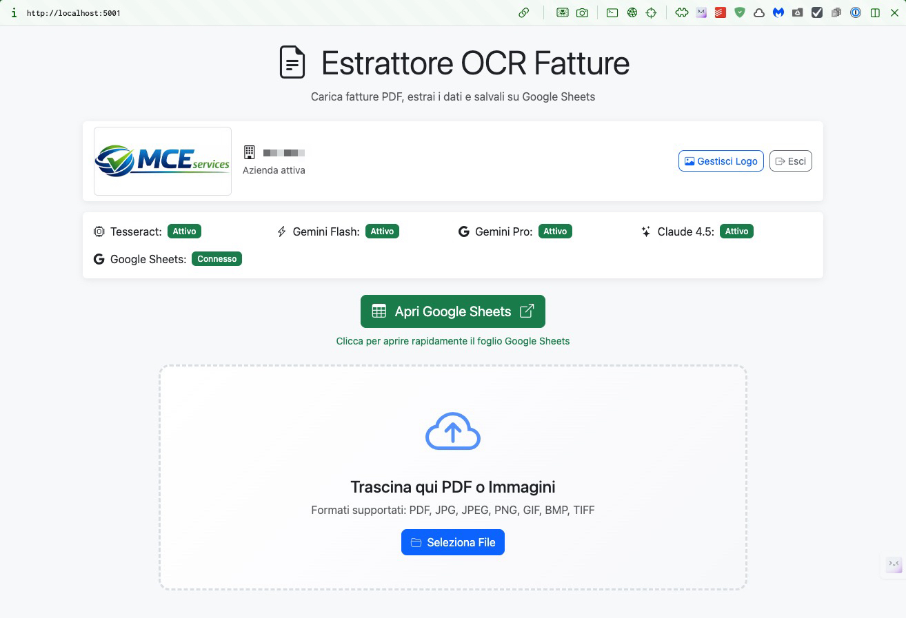 fatture-ocr_Claude-code
