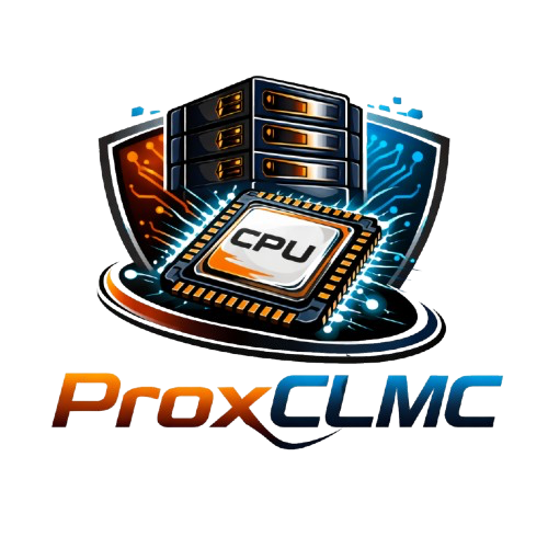 ProxCLMC