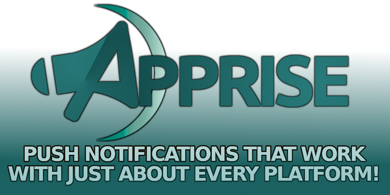 apprise