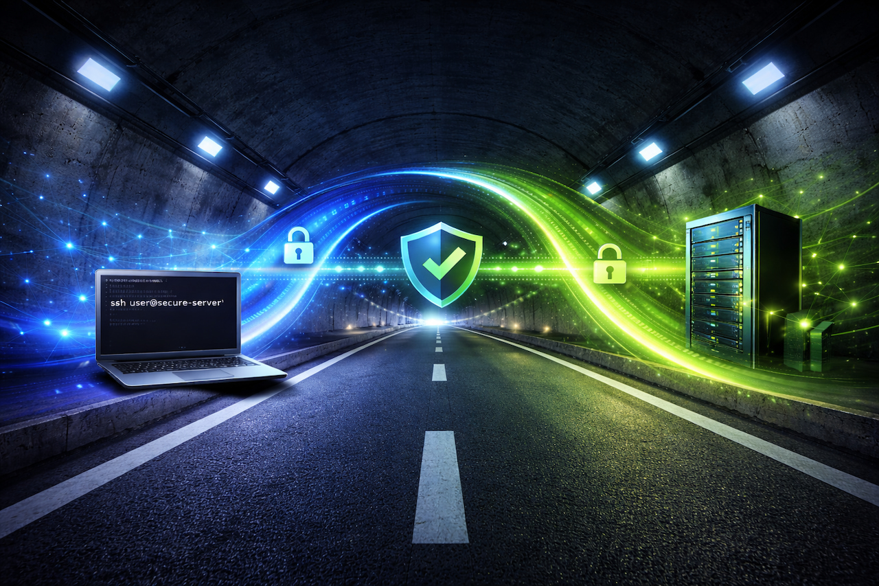 GitHub - azizoid/zero-trust-tunnel-dashboard: A Go-based CLI tool that ...