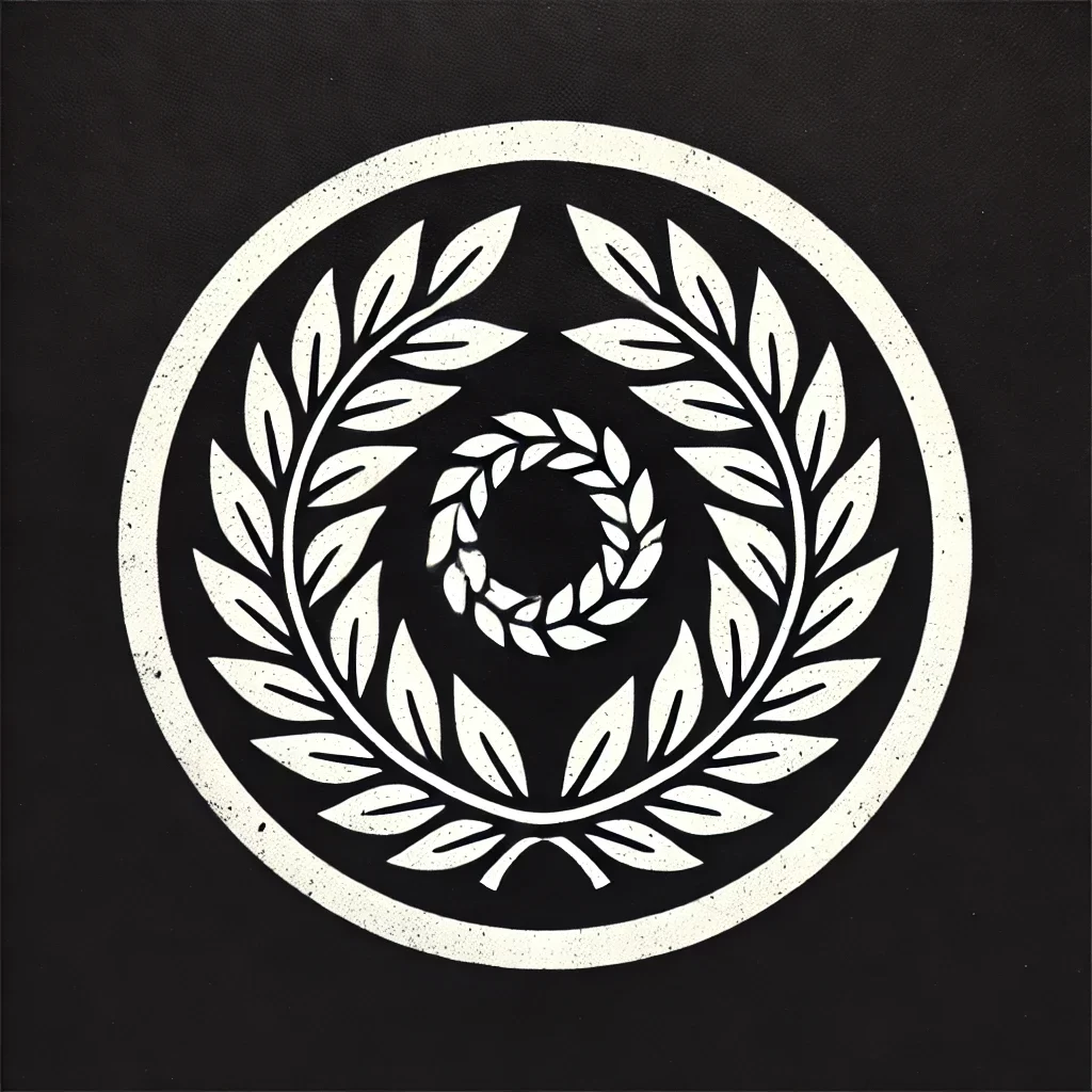 FallenRelics_Profs_Exporter