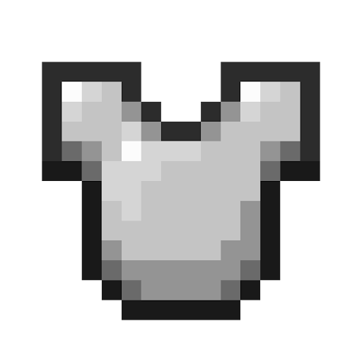 GitHub - TaSirAz/FRS-Armor-Check: Fabric 1.21.8 Clientside armor level ...