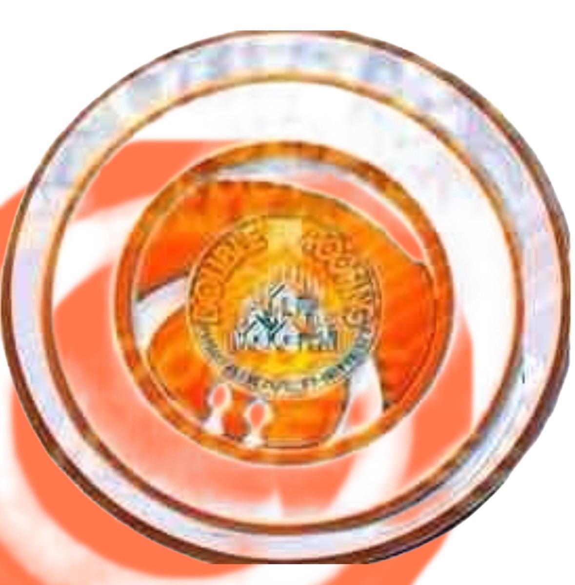 Double-R-Roofing-RiseabovetheRest