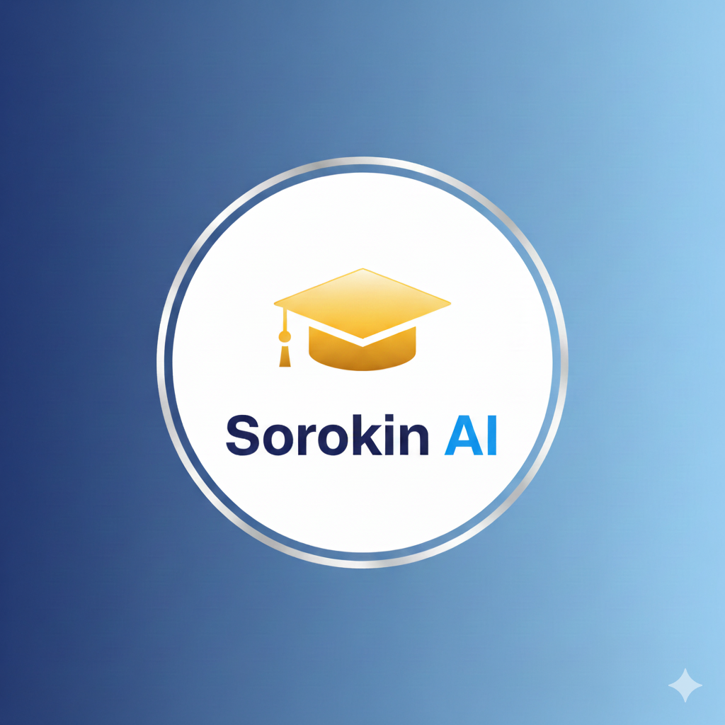 Sorokin-ai-full