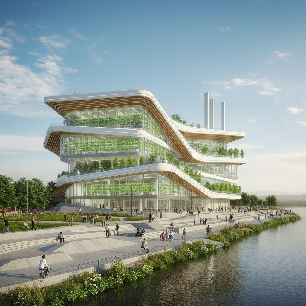 Grand-Rapids-CEA-Agritech-Hub