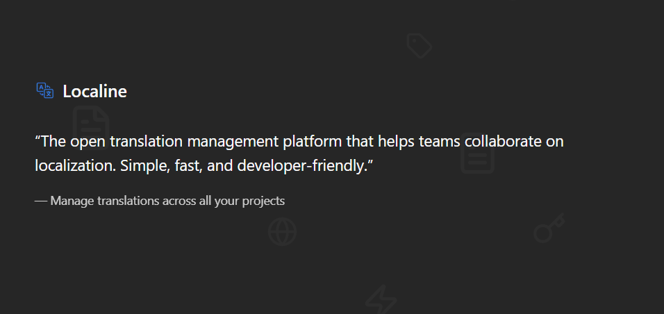 web-app