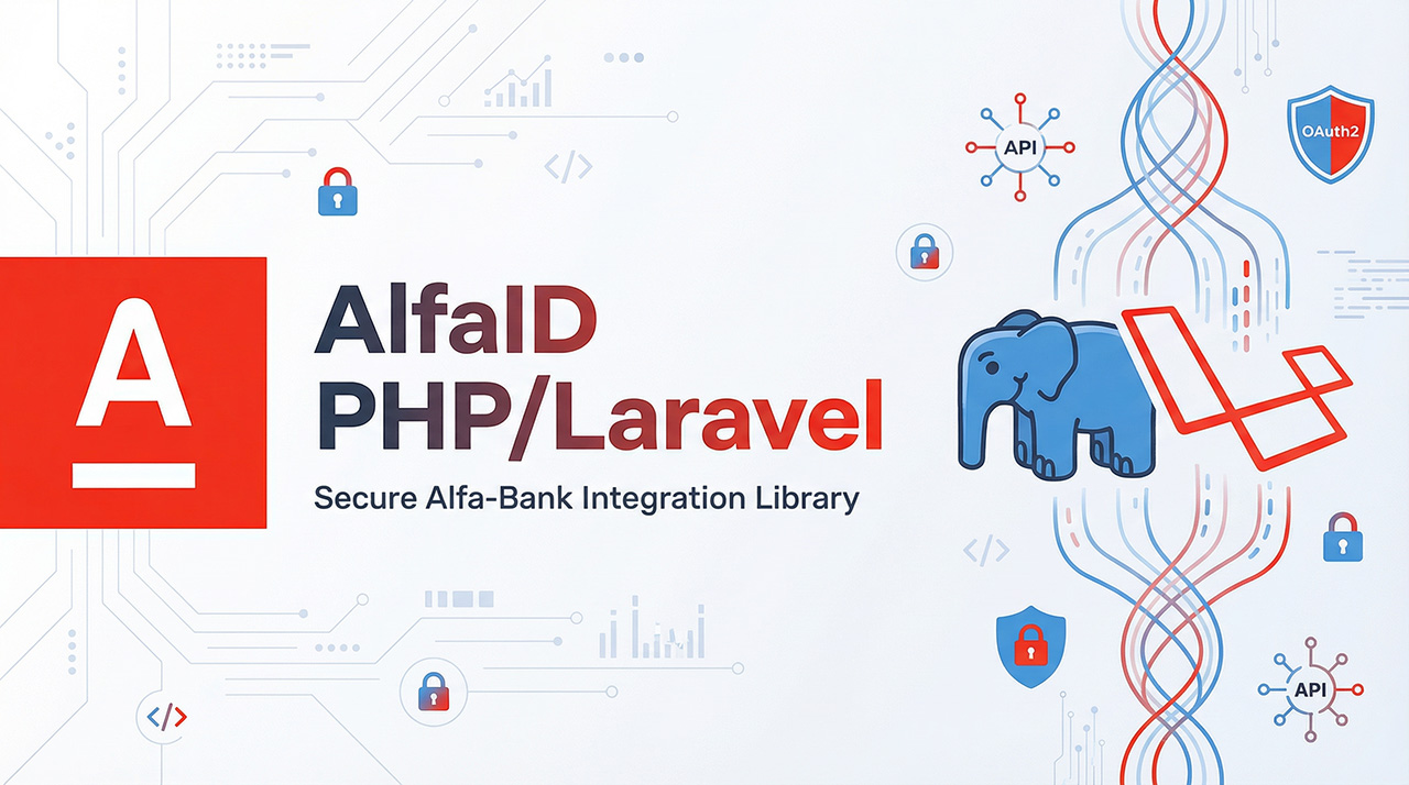 alfa-id-php