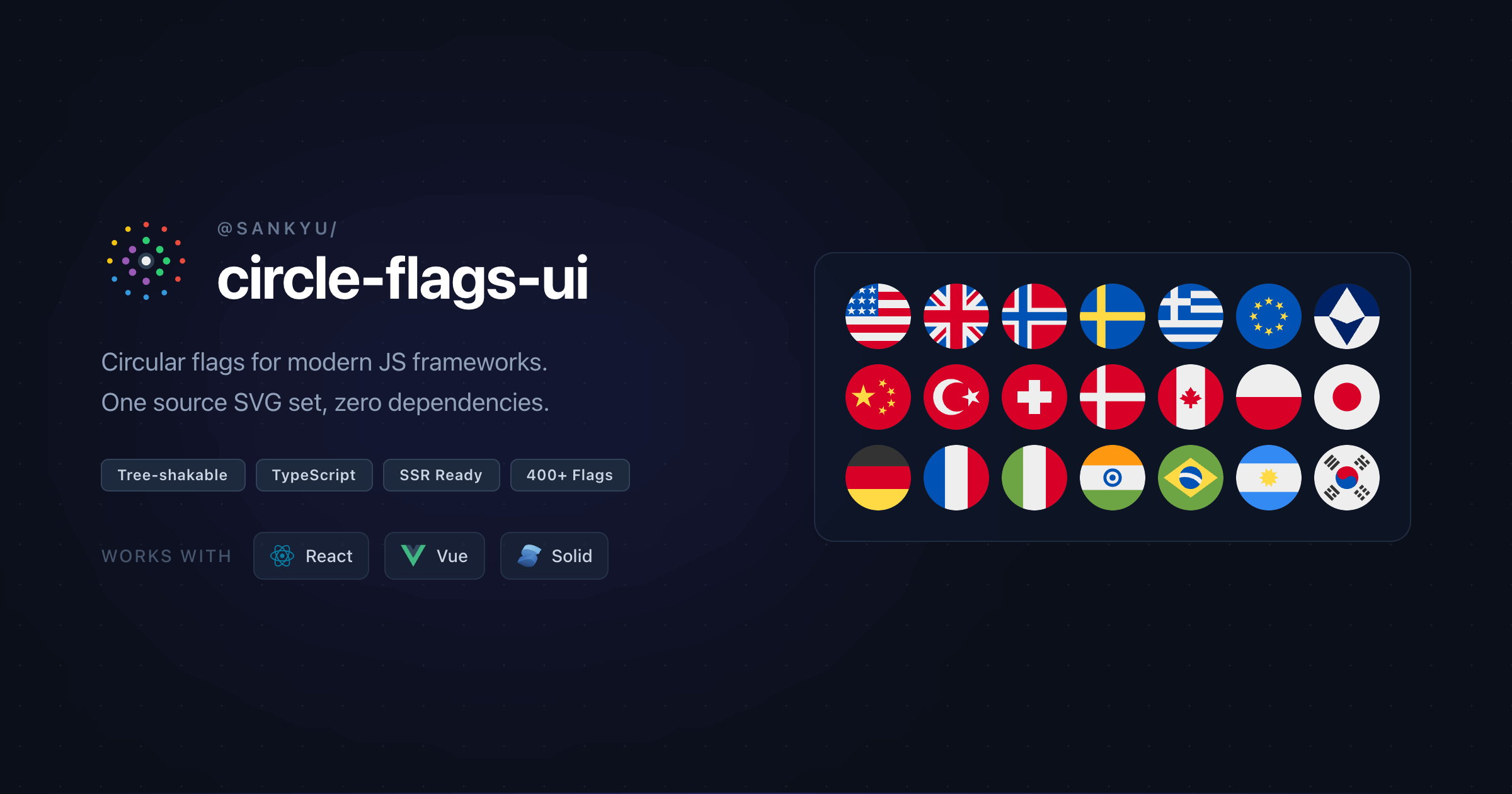GitHub - SanKyu-Lab/circle-flags-ui: :package: 400+ circular SVG flags ...