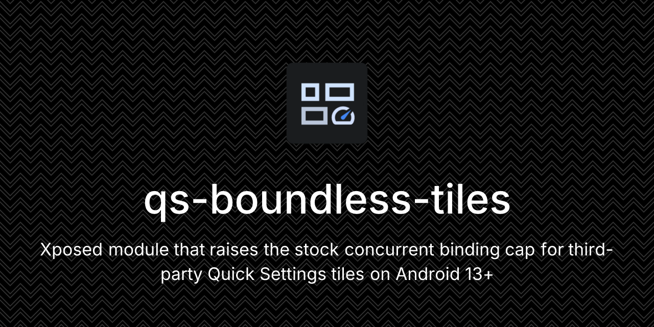 qs-boundless-tiles