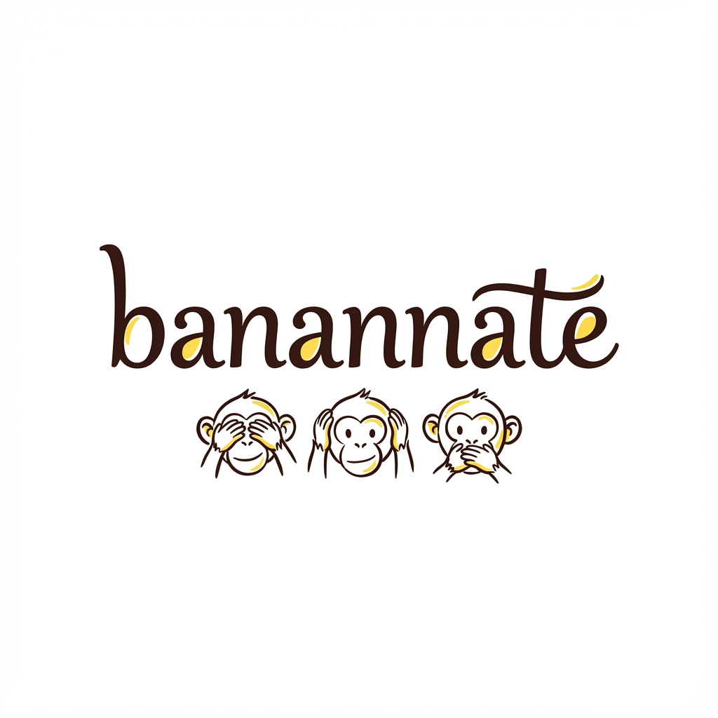 banannate