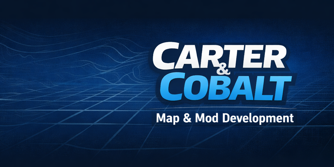 GitHub - CarterandCobalt/Right-Angle-Ridge: FS25 Map