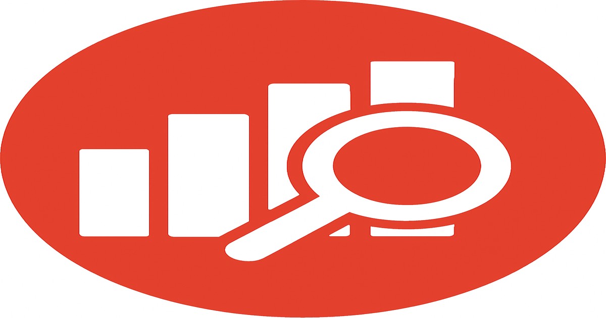 reddit-traffic-intelligence-api