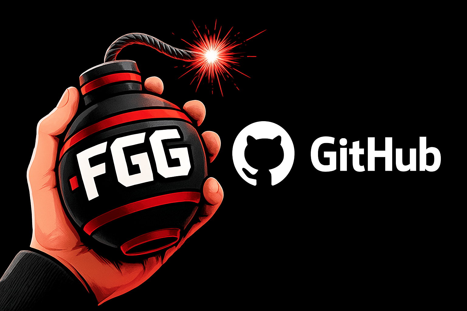 GitHub - Fused-Gaming/stablecoin-aggregators: Smart contracts for cross ...
