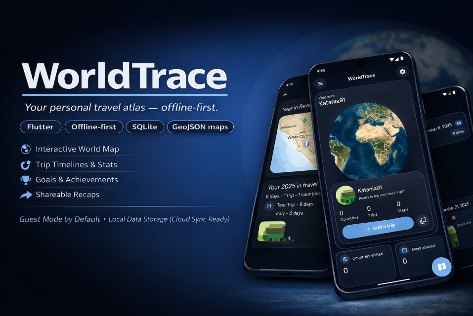 world-trace-travel-journal