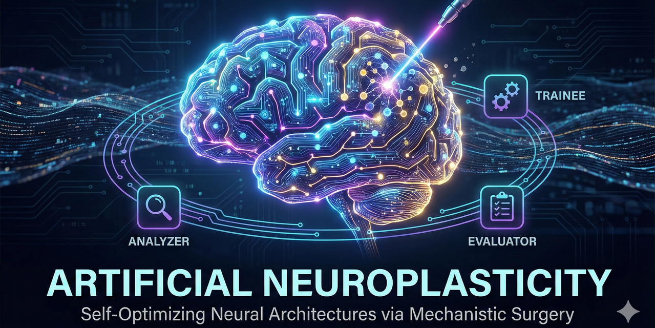 Artificial_Neuroplasticity