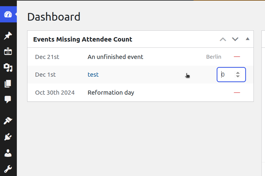 gatherpress-attendee-count