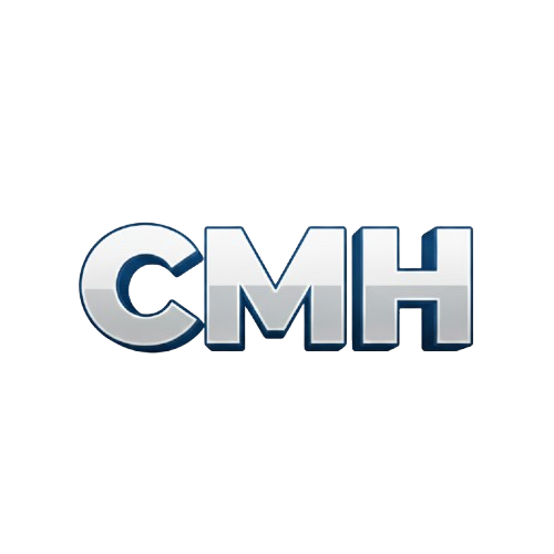 CMH_Bot-2