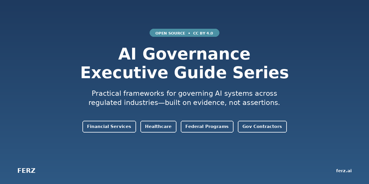 ai-governance-guides