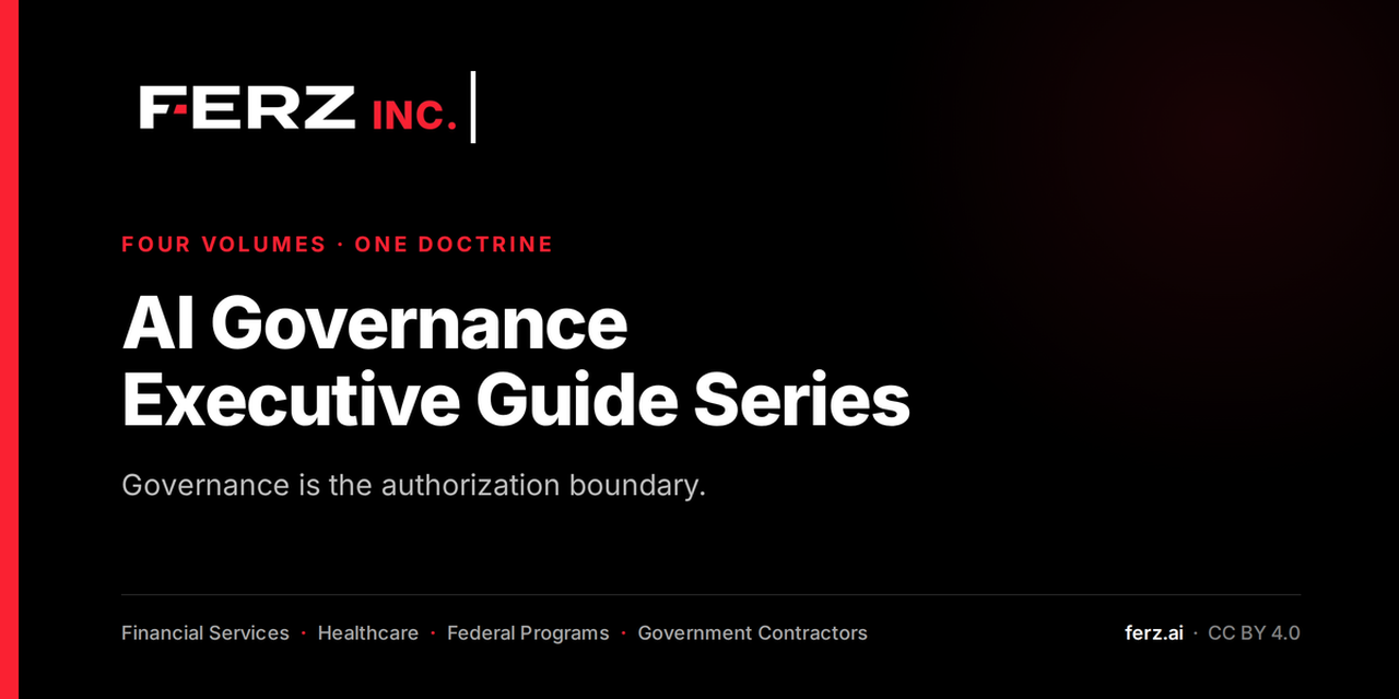 ai-governance-guides