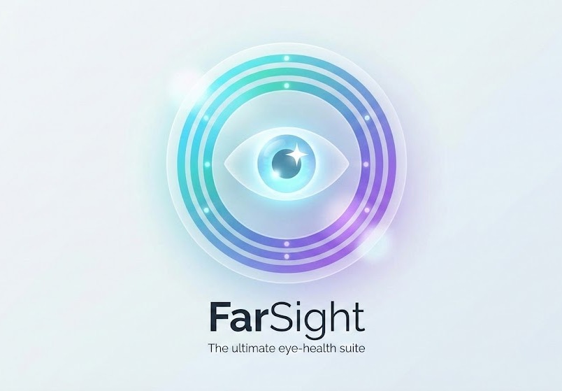 FarSight