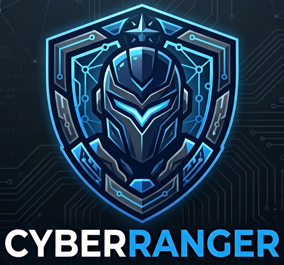 GitHub - Slayingripper/CyberRanger: A lightweight, No B.S., scalable ...