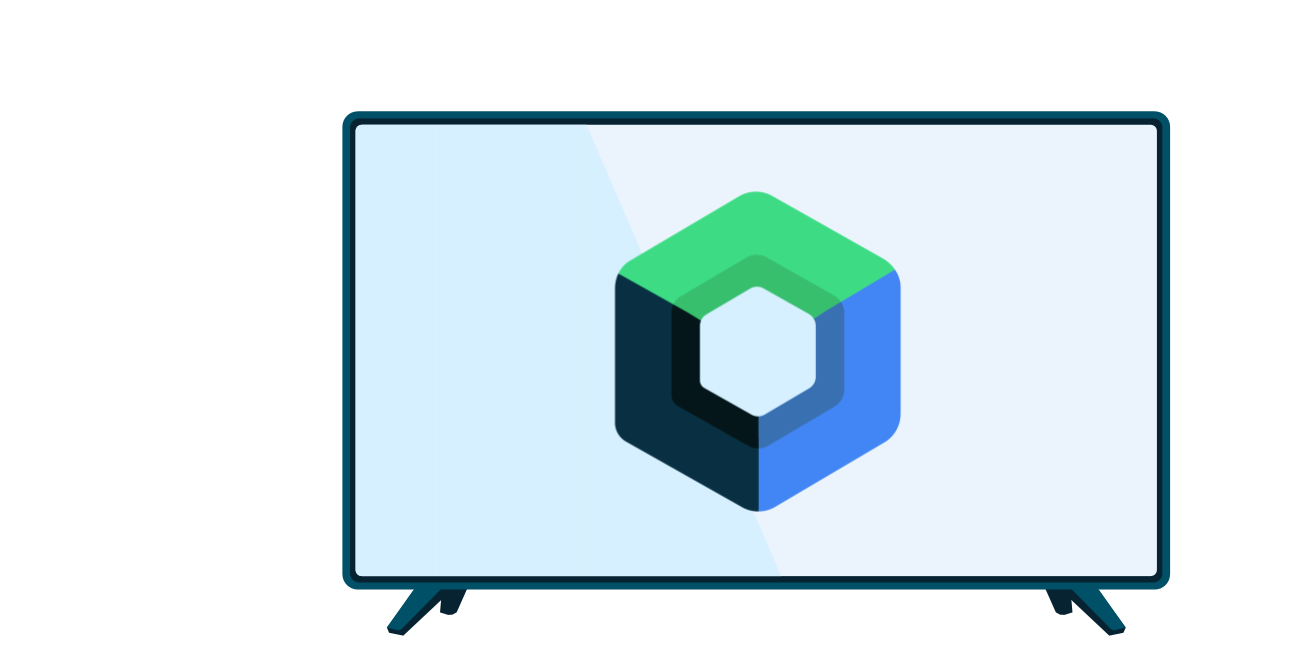 Android-TV-Development-Using-the-Leanback-library