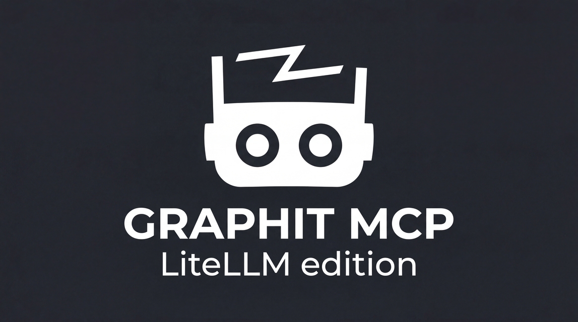 GitHub - lehcode/reactive-graphiti: Real-Time Knowledge Graphs for AI ...